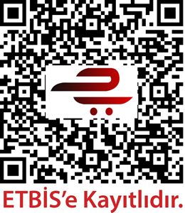 ETBIS Doğrulama